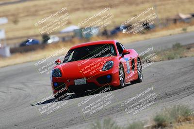media/Mar-08-2025-Extreme Speed (Sat) [[4abb97269e]]/Orange/Turn 6 (Session 3)/